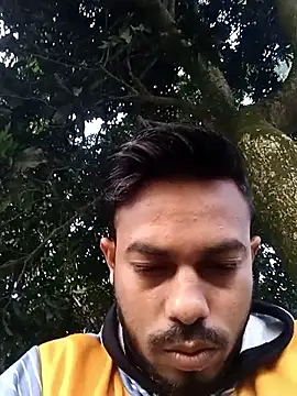 Snapshot of arafat_mia chatting on November 21, 2025, 12:43 am arafat mia online show from November 21, 2025, 12:43 am