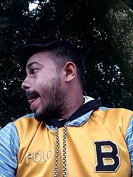 Snapshot of arafat_mia chatting on November 22, 2025, 12:31 am arafat mia online show from November 22, 2025, 12:31 am