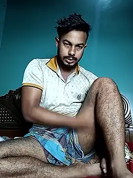 Snapshot of arafat_mia chatting on November 23, 2025, 11:59 pm arafat mia online show from November 23, 2025, 11:59 pm