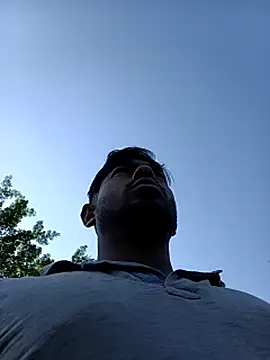 Snapshot of arafat_mia chatting on November 27, 2025, 4:25 am arafat mia online show from November 27, 2025, 4:25 am