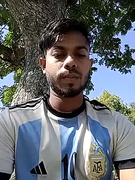 Snapshot of arafat_mia chatting on November 28, 2025, 5:10 am arafat mia online show from November 28, 2025, 5:10 am