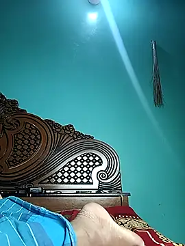 Snapshot of arafat_mia chatting on December 1, 2025, 11:21 pm arafat mia online show from December 1, 2025, 11:21 pm