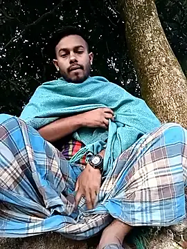 Snapshot of arafat_mia chatting on December 5, 2025, 12:41 am arafat mia online show from December 5, 2025, 12:41 am