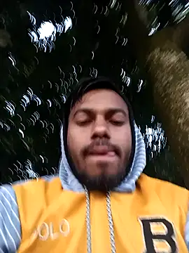 arafat mia online show from December 19, 2025, 12:39 am