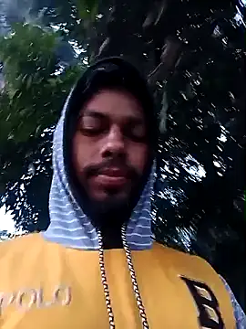 arafat mia online show from January 14, 2026, 1:00 am