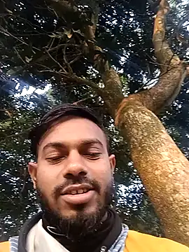 arafat mia online show from February 6, 2026, 1:10 am