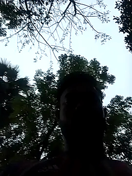 arafat mia online show from March 22, 2026, 12:03 am