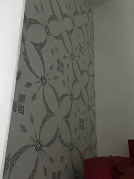 Carolinen online show from January 12, 2025, 6:59 pm