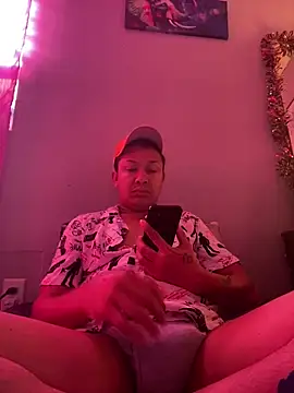 Snapshot of Jose_17val chatting on December 22, 2024, 3:00 pm Jose 17val online show from December 22, 2024, 3:00 pm