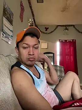 Snapshot of Jose_17val chatting on December 28, 2024, 4:41 pm Jose 17val online show from December 28, 2024, 4:41 pm