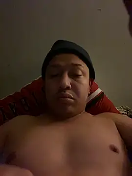 Snapshot of Jose_17val chatting on December 31, 2024, 5:00 am Jose 17val online show from December 31, 2024, 5:00 am