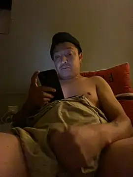 Snapshot of Jose_17val chatting on December 31, 2024, 8:04 am Jose 17val online show from December 31, 2024, 8:04 am