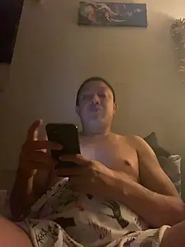 Snapshot of Jose_17val chatting on January 4, 2025, 5:37 am Jose 17val online show from January 4, 2025, 5:37 am