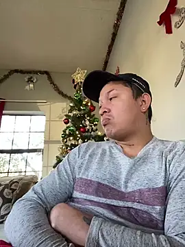 Snapshot of Jose_17val chatting on January 4, 2025, 9:41 pm Jose 17val online show from January 4, 2025, 9:41 pm