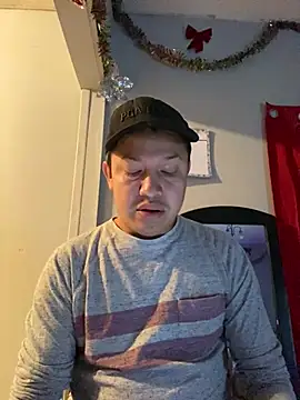 Snapshot of Jose_17val chatting on January 5, 2025, 12:52 am Jose 17val online show from January 5, 2025, 12:52 am