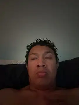 Snapshot of Jose_17val chatting on February 22, 2026, 12:47 pm Jose 17val online show from February 22, 2026, 12:47 pm