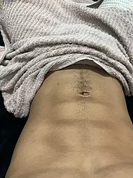 E Himeros online show from April 8, 2026, 4:40 pm