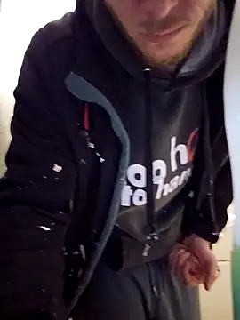 Alexxxmaster1312 online show from February 6, 2026, 3:22 am