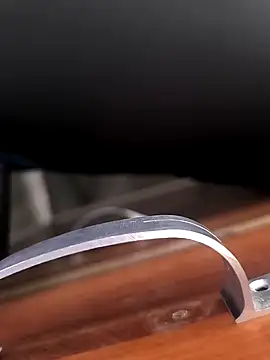 rana9639 1 online show from January 7, 2025, 5:33 am