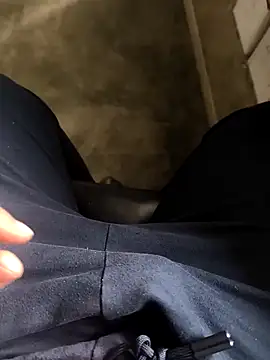 rana9639 1 online show from January 9, 2025, 6:06 am