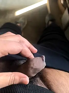 rana9639 1 online show from January 13, 2025, 8:15 am