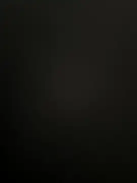 rana9639 1 online show from January 14, 2025, 6:45 am