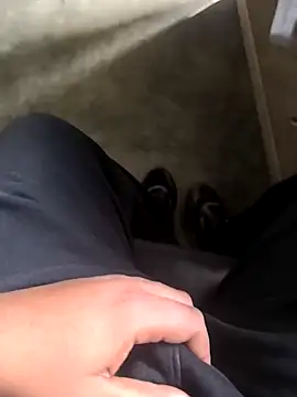 rana9639 1 online show from January 15, 2025, 7:59 am