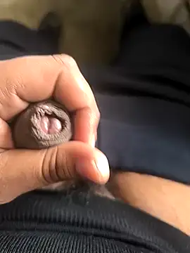 rana9639 1 online show from January 23, 2025, 6:49 am