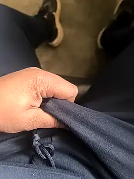 rana9639 1 online show from January 26, 2025, 6:07 am