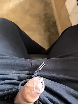 rana9639 1 online show from February 1, 2025, 6:21 am