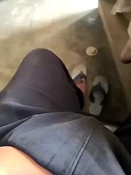 rana9639 1 online show from February 16, 2025, 8:10 am