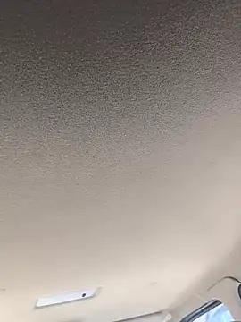 rana9639 1 online show from February 17, 2025, 6:20 am