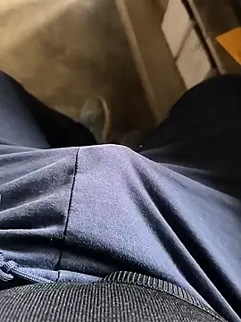 rana9639 1 online show from February 20, 2025, 5:33 am