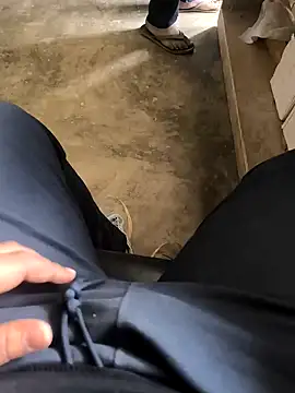 rana9639 1 online show from February 22, 2025, 5:44 am