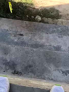 rana9639 1 online show from March 5, 2025, 4:56 am