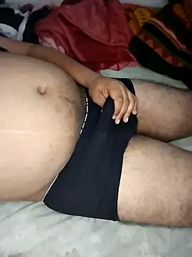 rana9639 1 online show from November 6, 2025, 1:34 pm