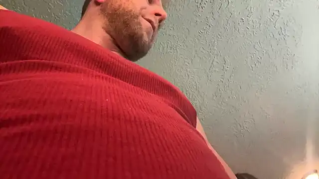 Snapshot of Dani_Dragon69 chatting on December 3, 2024, 7:44 pm Dani Dragon69 online show from December 3, 2024, 7:44 pm