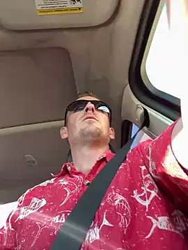 dontjudgemeh online show from March 20, 2026, 11:09 pm