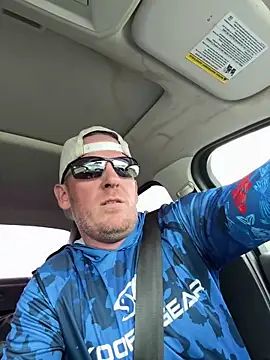 dontjudgemeh online show from April 1, 2026, 6:38 pm