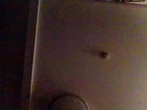 53kkkkkk online show from December 20, 2024, 4:57 pm