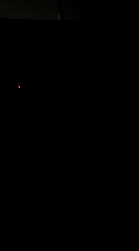 53kkkkkk online show from January 4, 2025, 3:07 pm