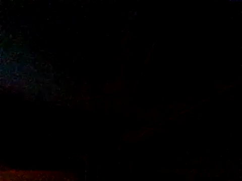 53kkkkkk online show from January 27, 2025, 11:22 am