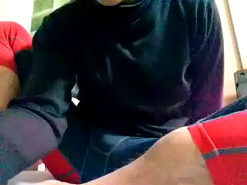 53kkkkkk online show from January 27, 2025, 2:24 pm