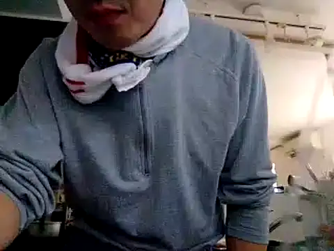 53kkkkkk online show from February 28, 2025, 1:26 am