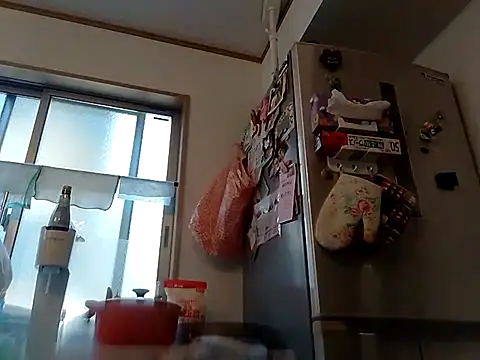 53kkkkkk online show from March 10, 2025, 2:39 am