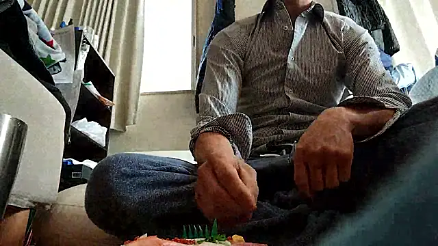 53kkkkkk online show from January 14, 2026, 3:45 am