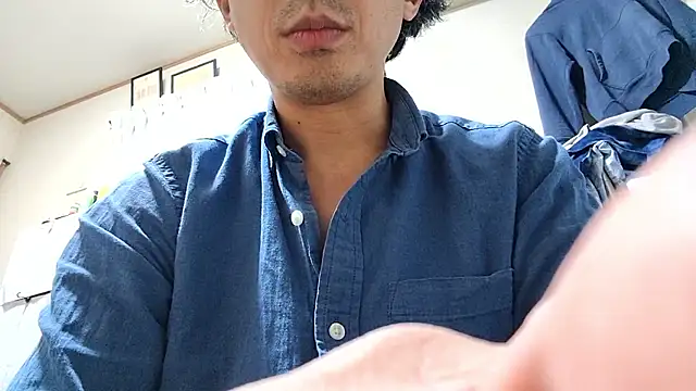 53kkkkkk online show from March 25, 2026, 4:02 pm