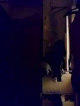 53kkkkkk online show from March 30, 2026, 4:52 pm