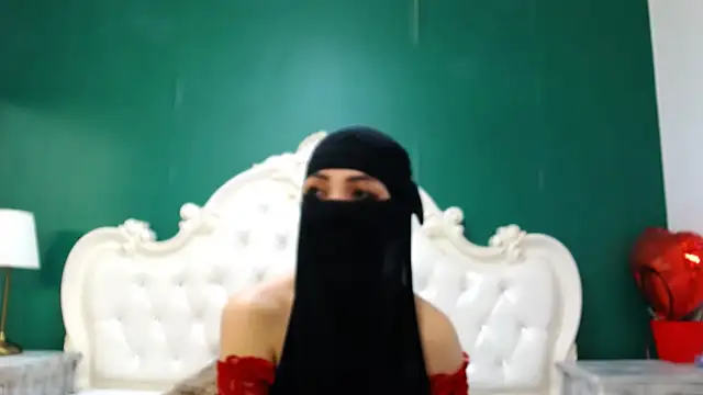 Hajar Kar online show from February 12, 2025, 5:26 am