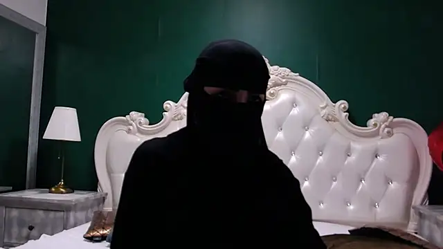 Hajar Kar online show from February 24, 2025, 4:49 am